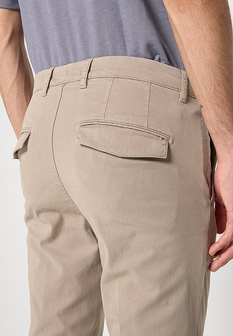 DRYKORN KREW