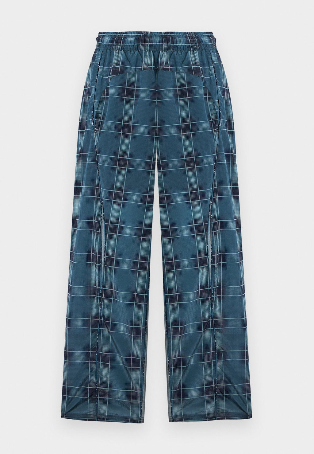 Puma PANTS
