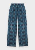 Puma PANTS