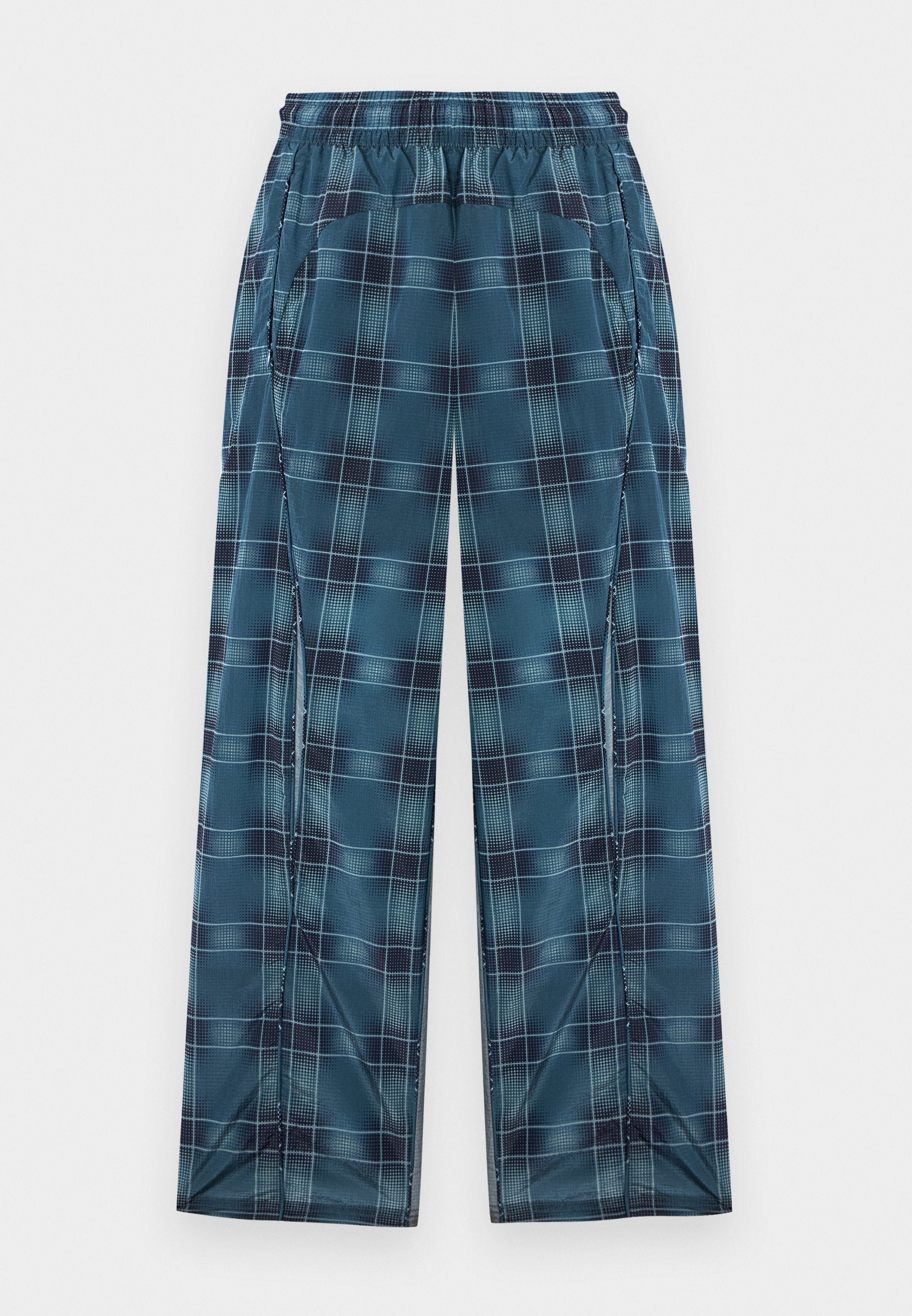 Puma PANTS