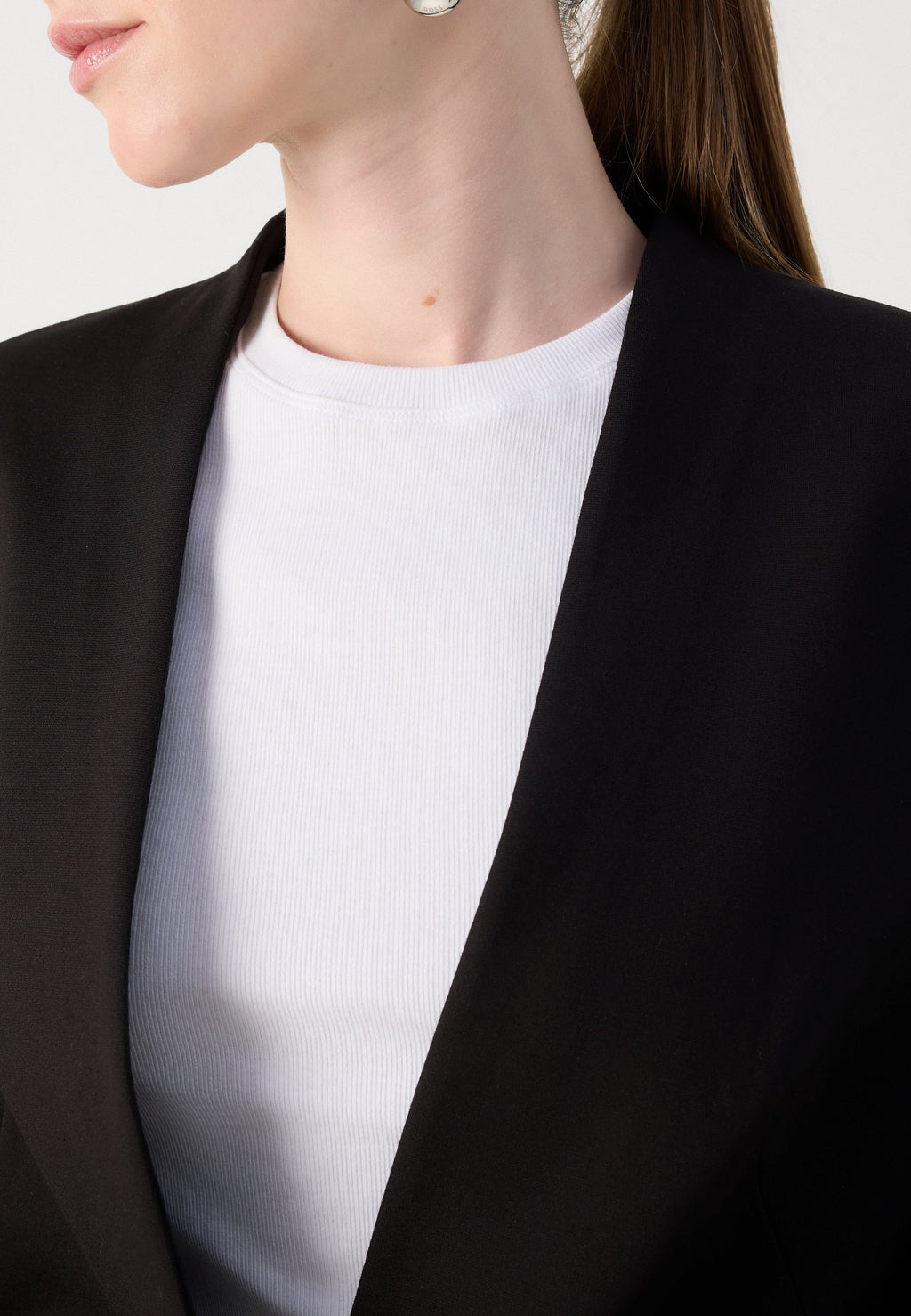 BOSS JEMMA