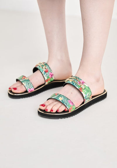 ALDO LAGOON  PILLOW WALK