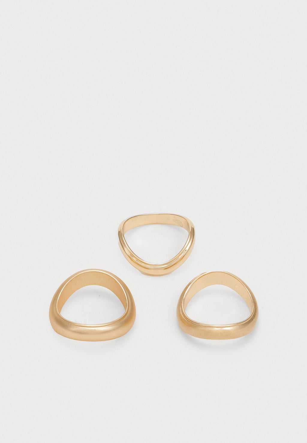 ALDO ONMYWAVY 3 PACK