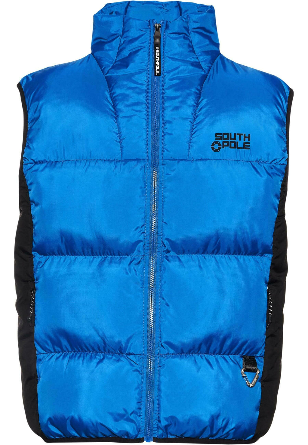 Southpole HERREN PM234-006-1 SP