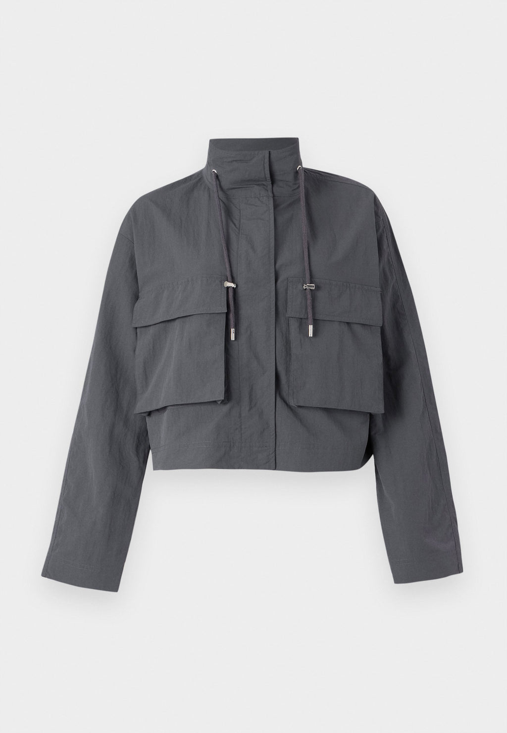 ONLBEALO JACKET Media 1