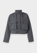 ONLBEALO JACKET Media 1