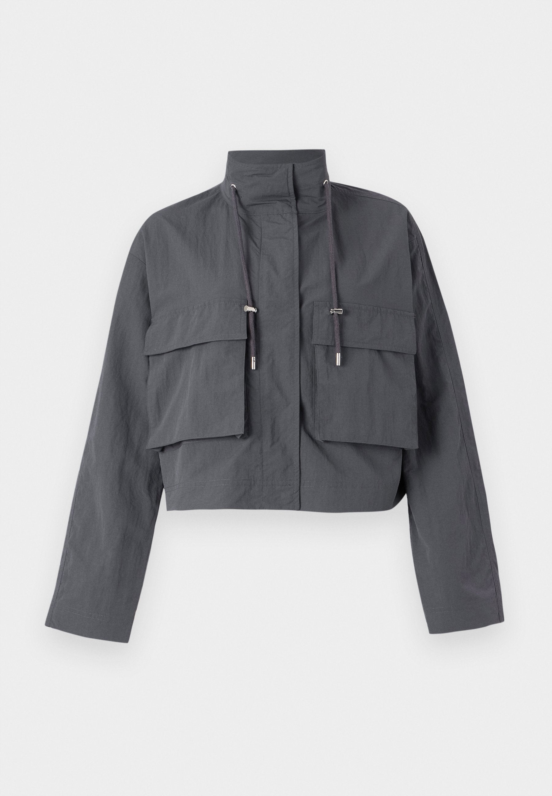 ONLBEALO JACKET Media 1