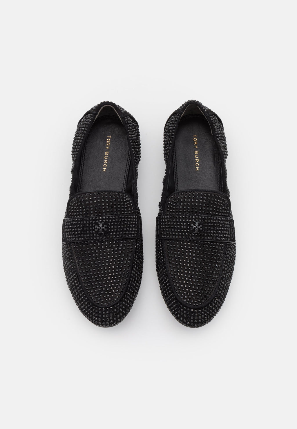 Tory Burch BALLET LOAFER