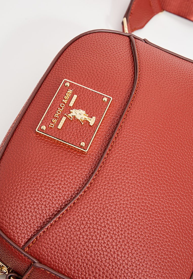 U.S. Polo Assn. PROVIDENCE