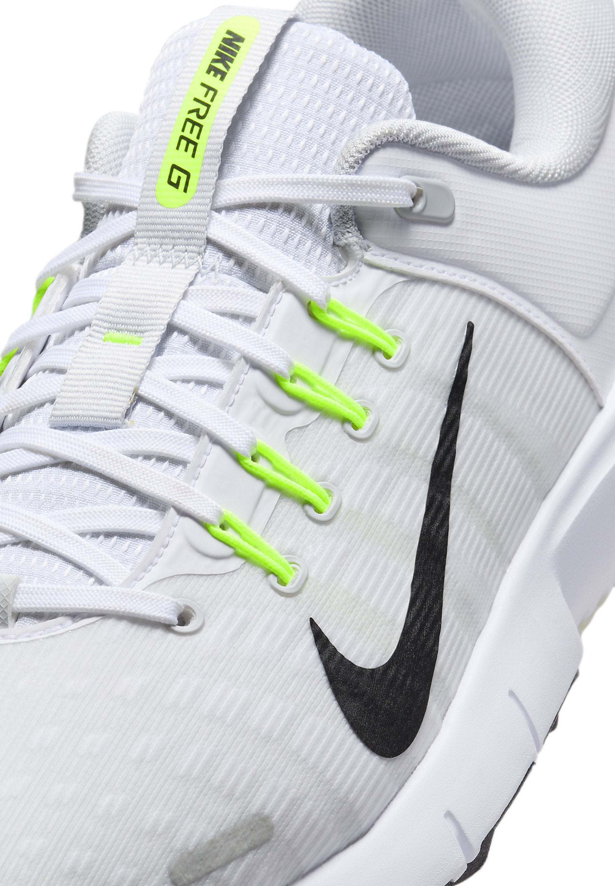 Nike Golf