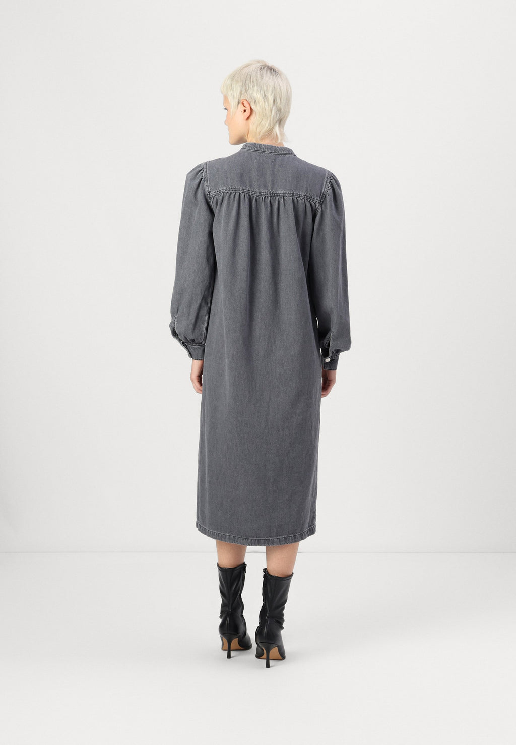 ONLY Denim ONLBEATE Midi