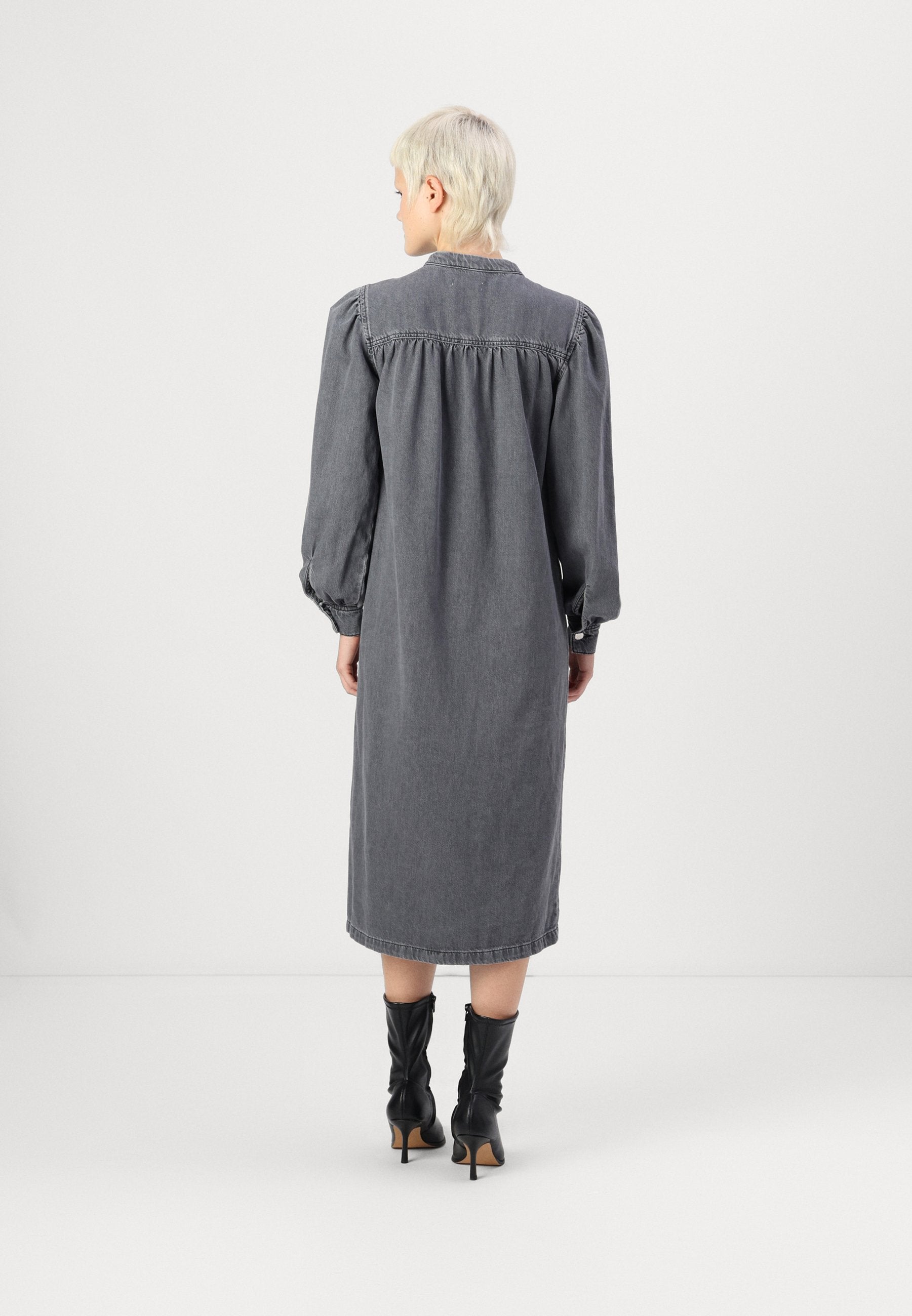 ONLY Denim ONLBEATE Midi