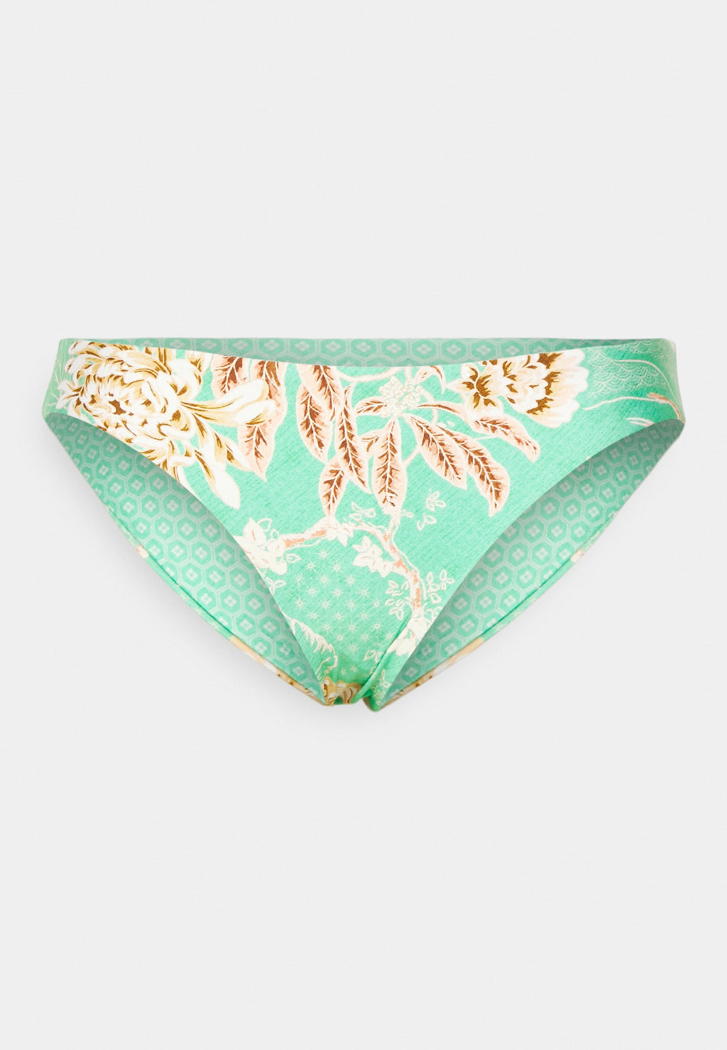 EDEN REVERSIBLE HIPSTER Media 1