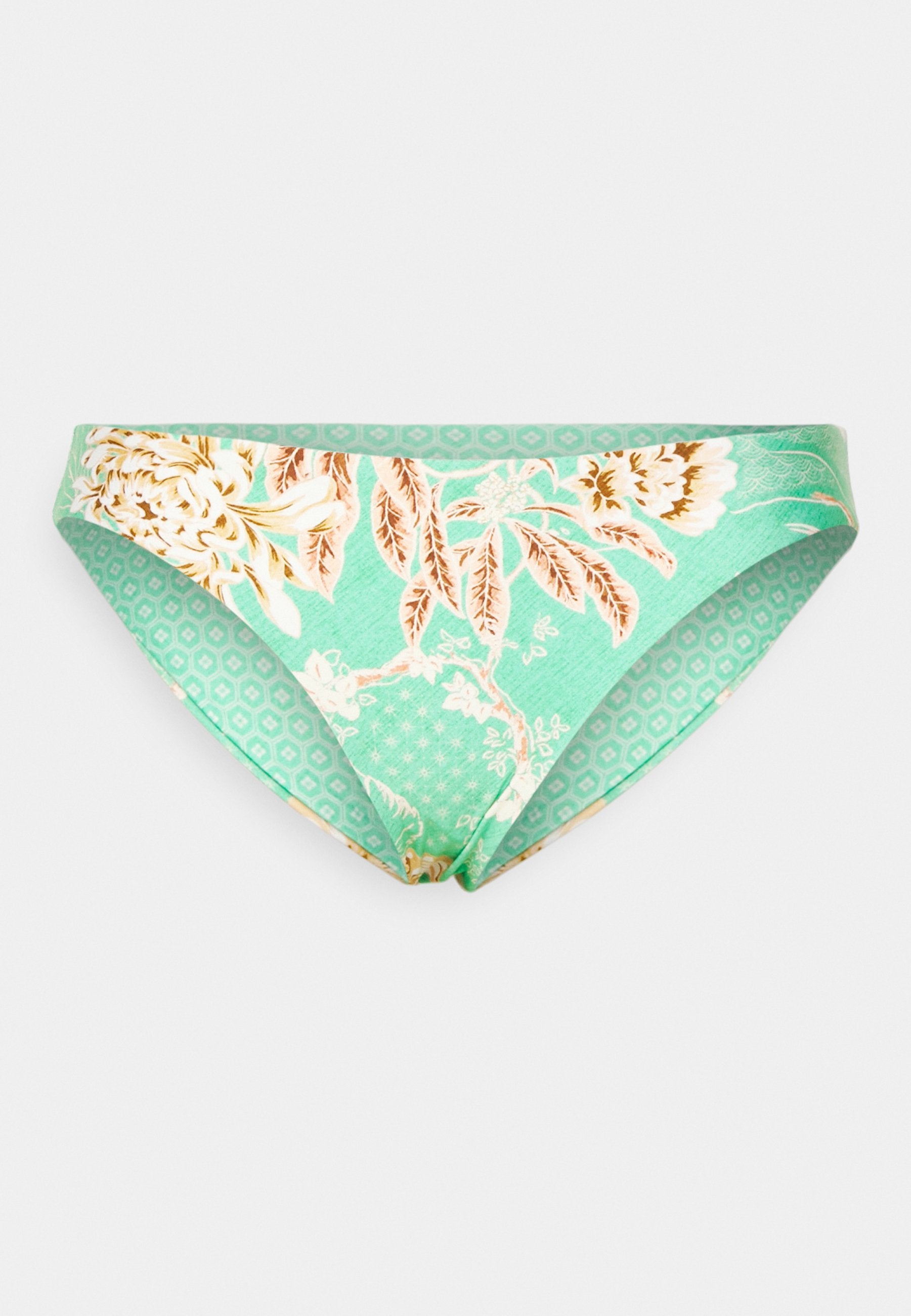 EDEN REVERSIBLE HIPSTER Media 1