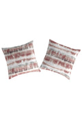 Guy Laroche SATET 2 PACK