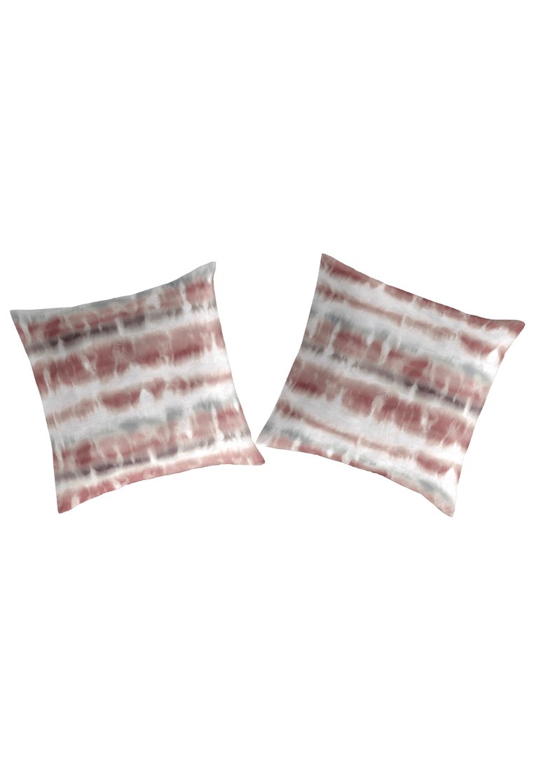 Guy Laroche SATET 2 PACK