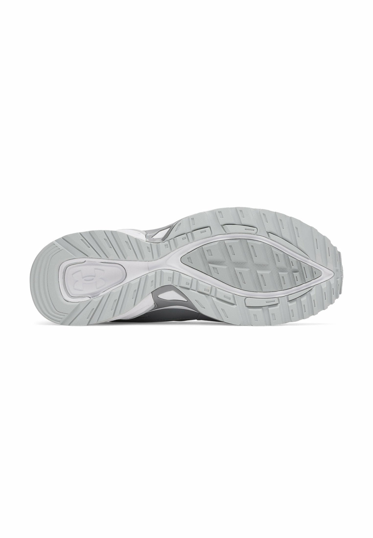 Under Armour APPARITION TECH UNISEX