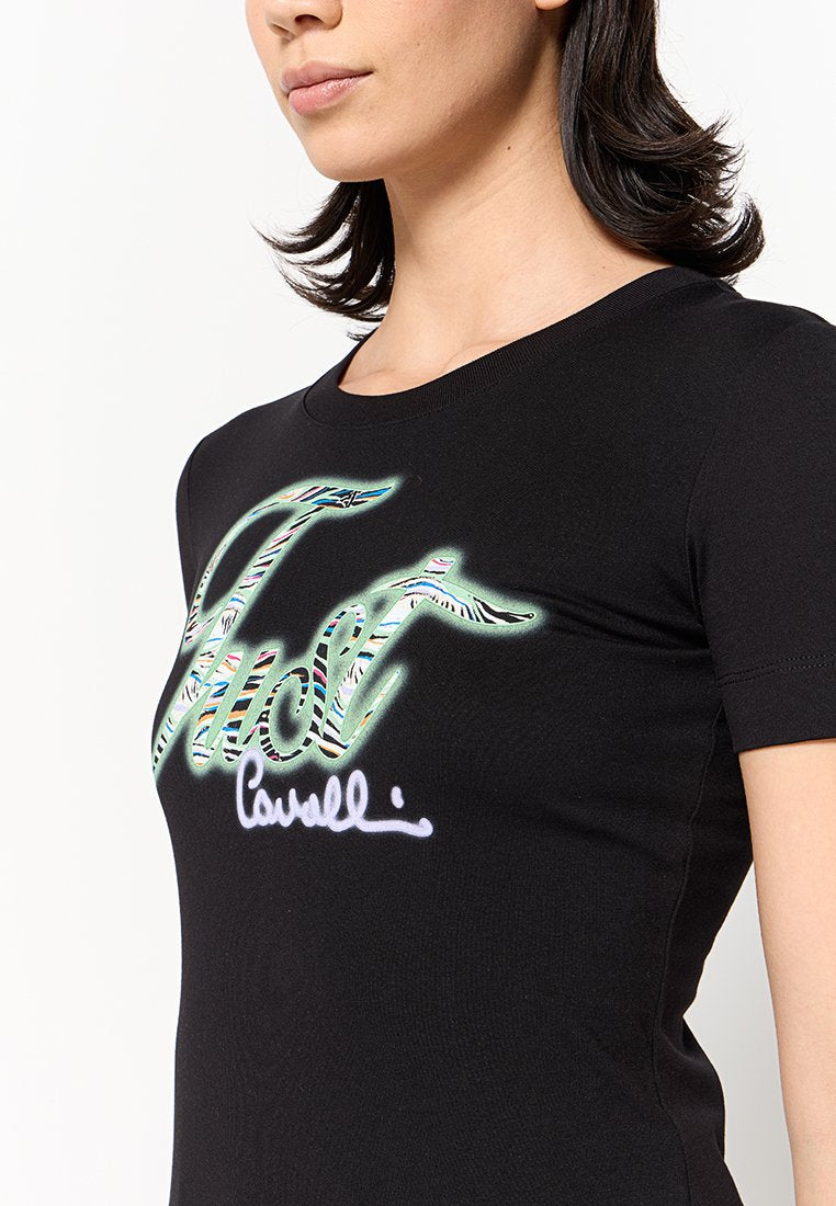 Just Cavalli