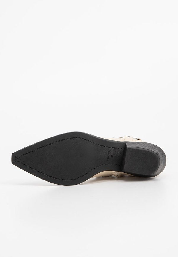 Pinko TEX 07