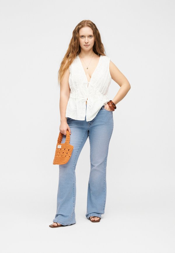 Vero Moda Curve VMCSCARLET