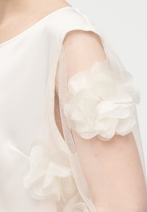 Ida Sjöstedt JESS DRESS