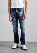 Dsquared2 COOL GUY