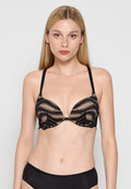 Wolford Esmeralda