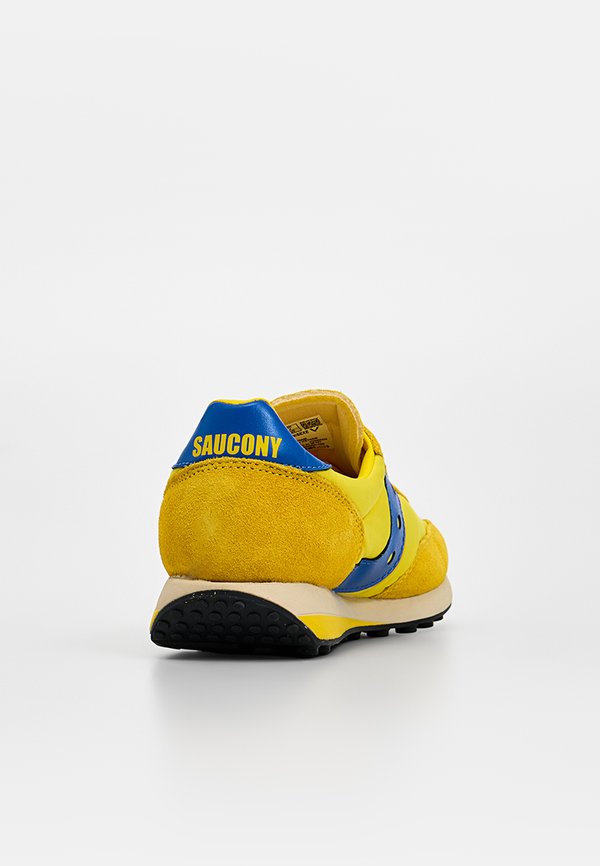 Saucony TRAINER 80