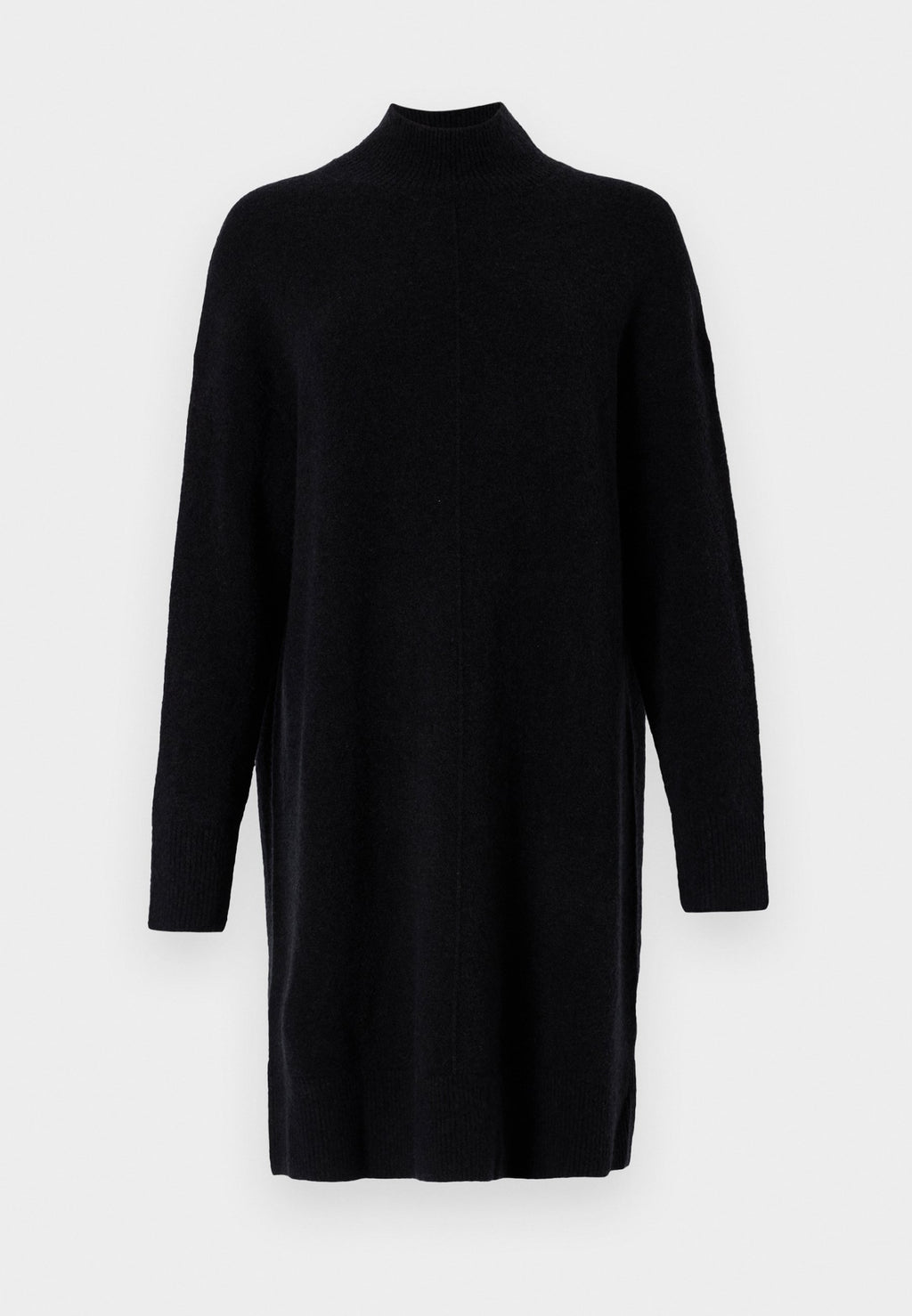Marc O'Polo DENIM DRESS LONG SLEEVE