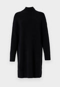 Marc O'Polo DENIM DRESS LONG SLEEVE