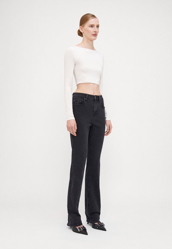 Vero Moda Tall VMTESSA