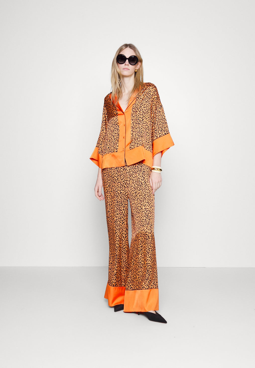 LEOPARD Media 2