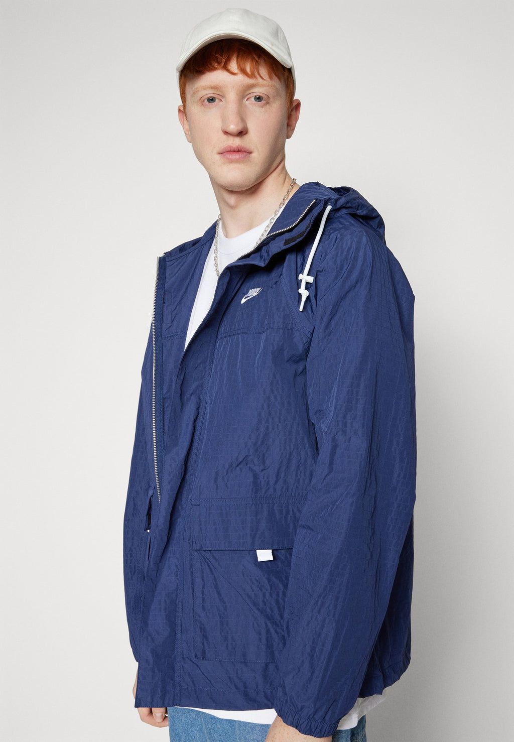 Nike Sportswear CLUB BOWLINE