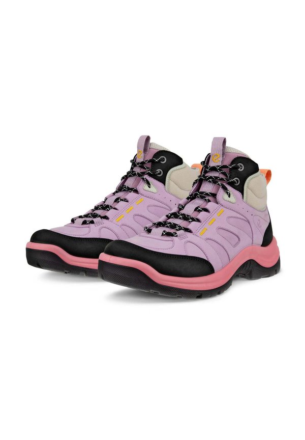 ECCO OFFROAD