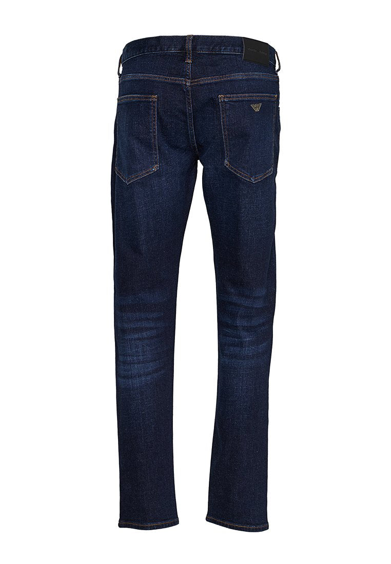 Emporio Armani