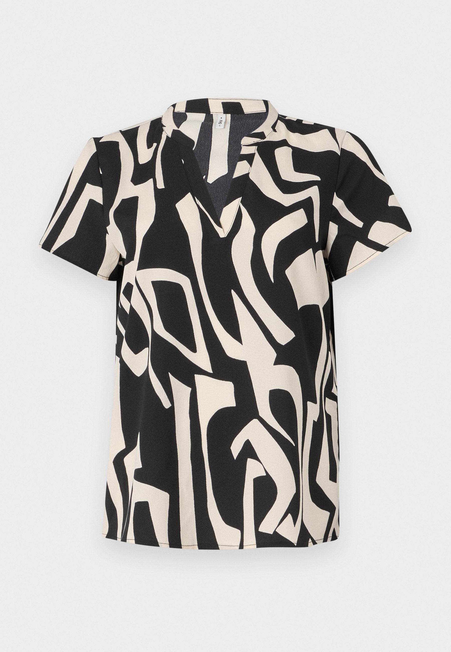 ONLY ONLELITE LIFE V NECK