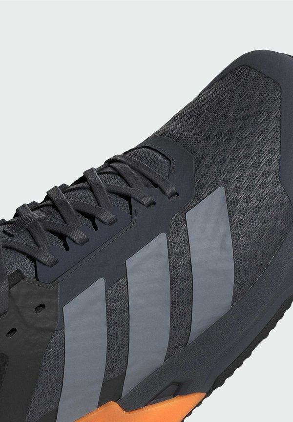 adidas Performance DROPSET CONTROL TRAINING SHOES