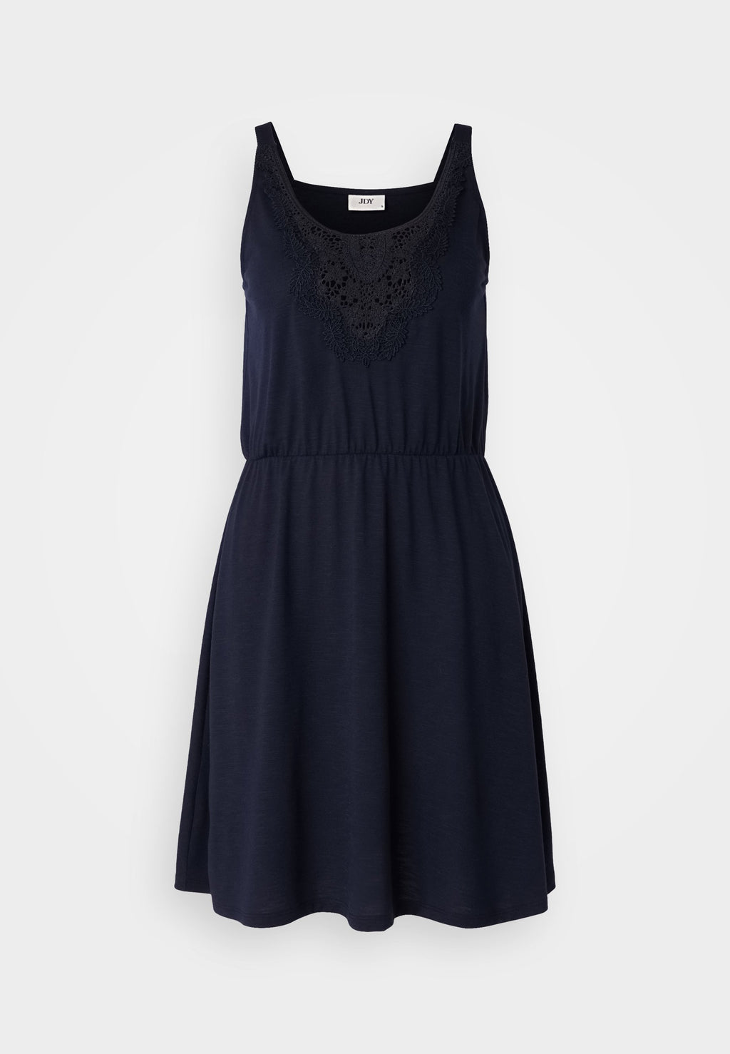 JDY JDYDODO STRAP DRESS