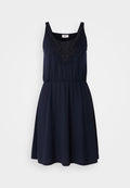 JDY JDYDODO STRAP DRESS