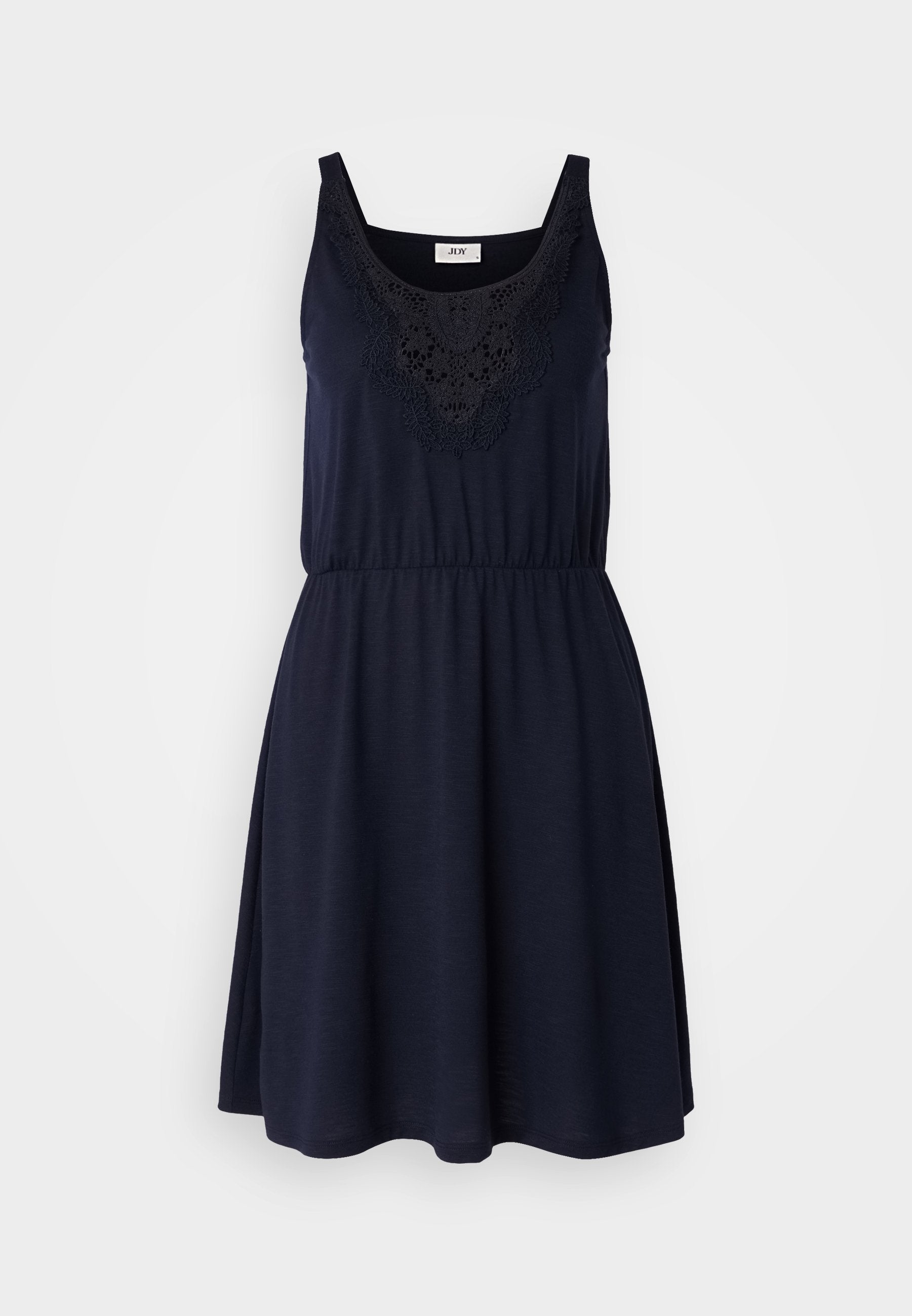 JDY JDYDODO STRAP DRESS