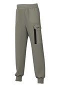 Nike Sportswear CITY UTILITY