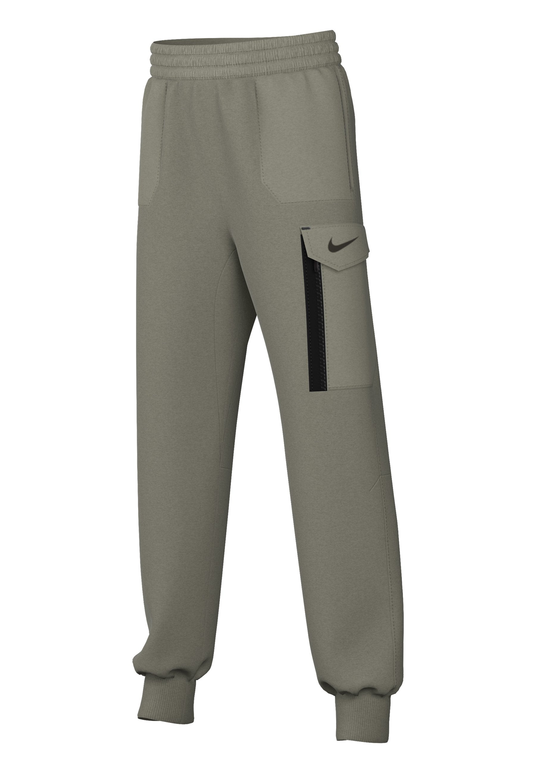 Nike Sportswear CITY UTILITY