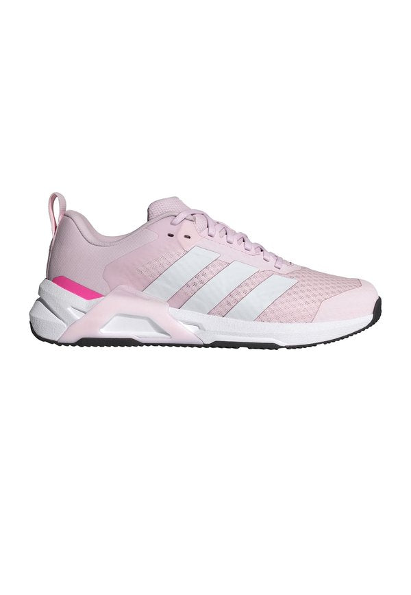 adidas Performance DROPSET CONTROL