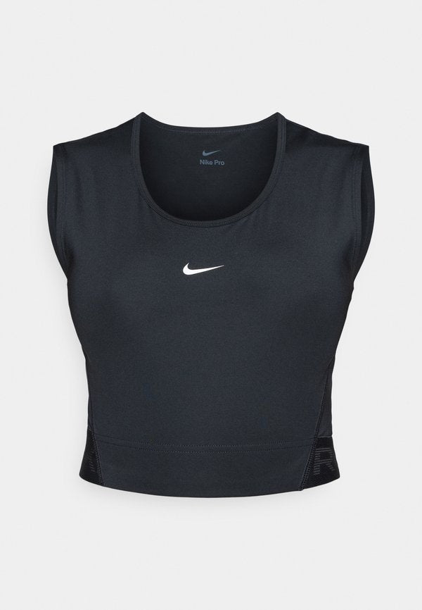 Nike Performance TANK