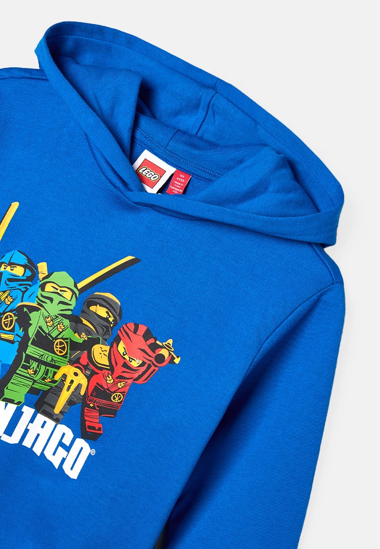 LEGO® kidswear