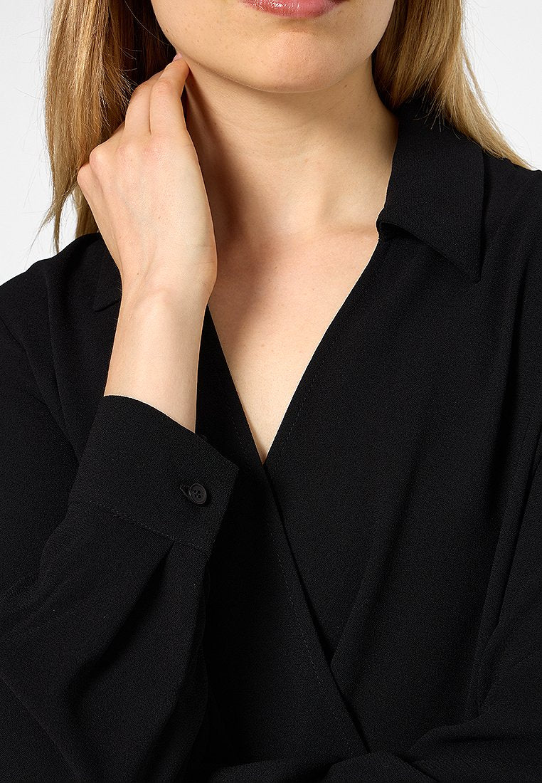Claudie Pierlot