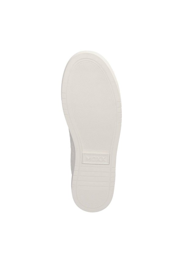 Mexx LOUA BLAKE