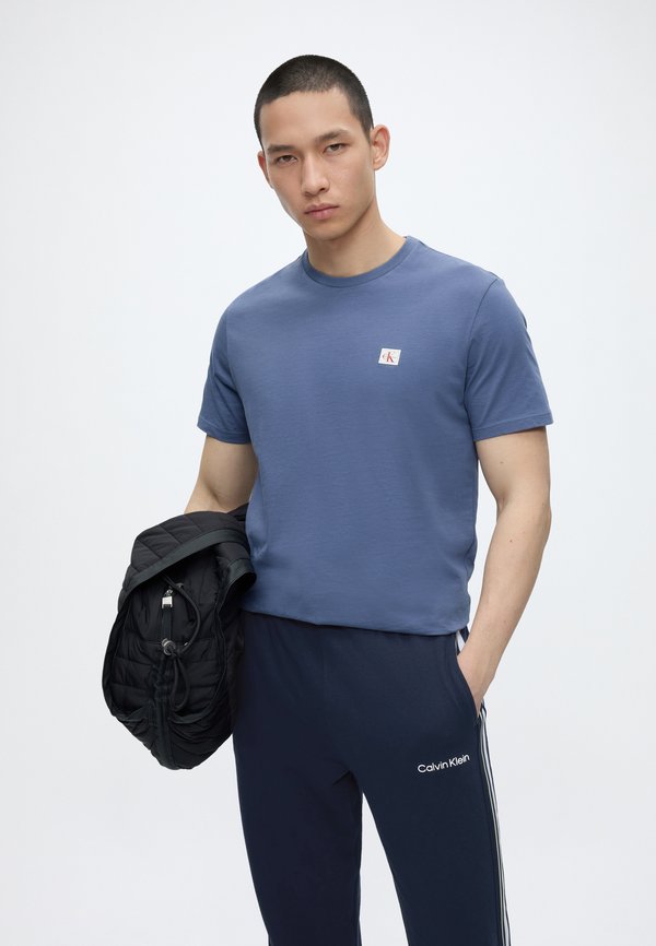 Calvin Klein LOGO PANT ICON