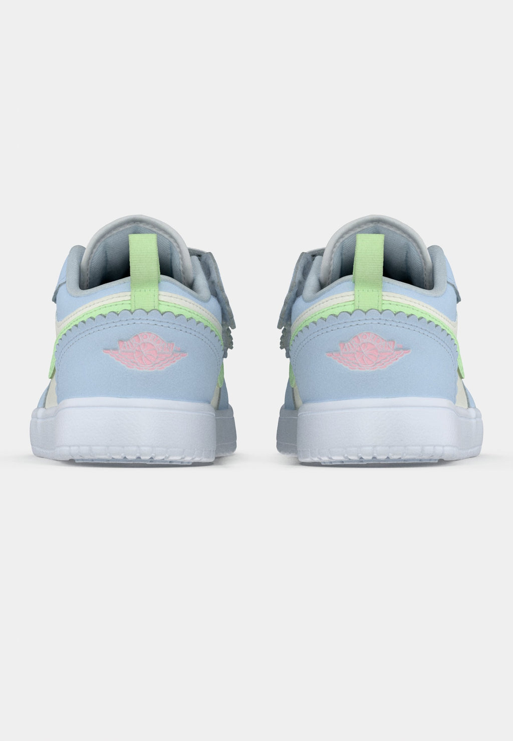 Jordan JORDAN 1 ALT SE UNISEX