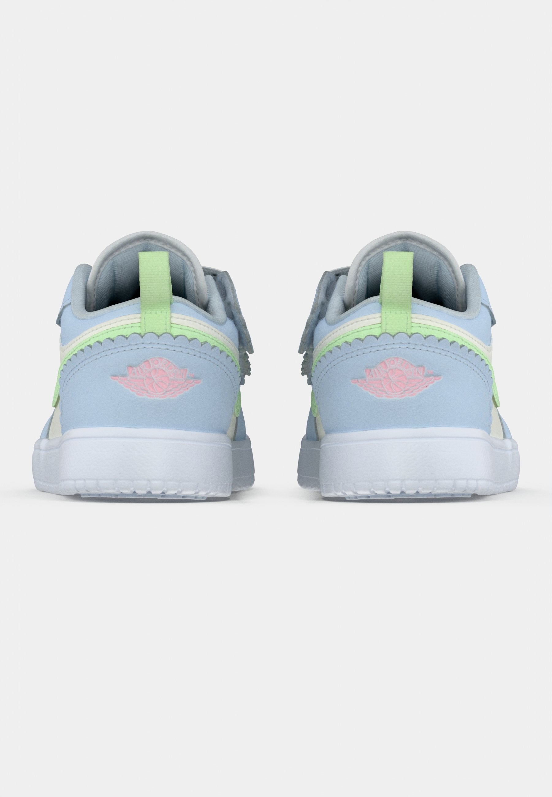 Jordan JORDAN 1 ALT SE UNISEX